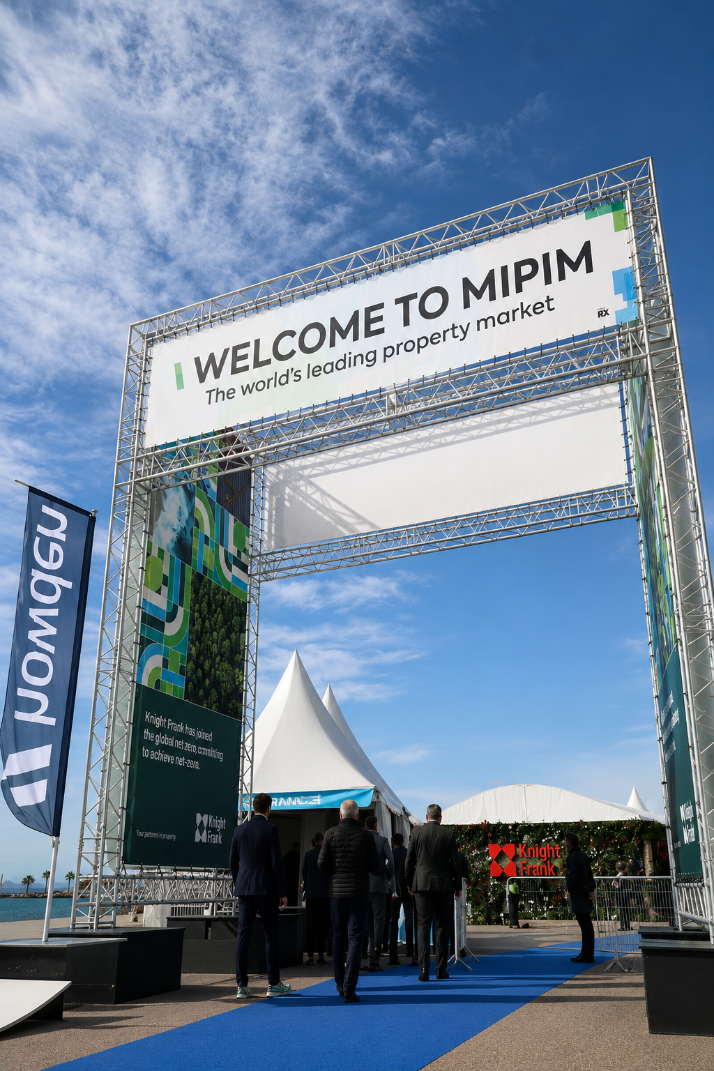 mipim