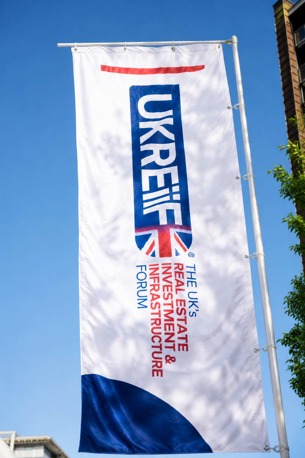 ukreiif