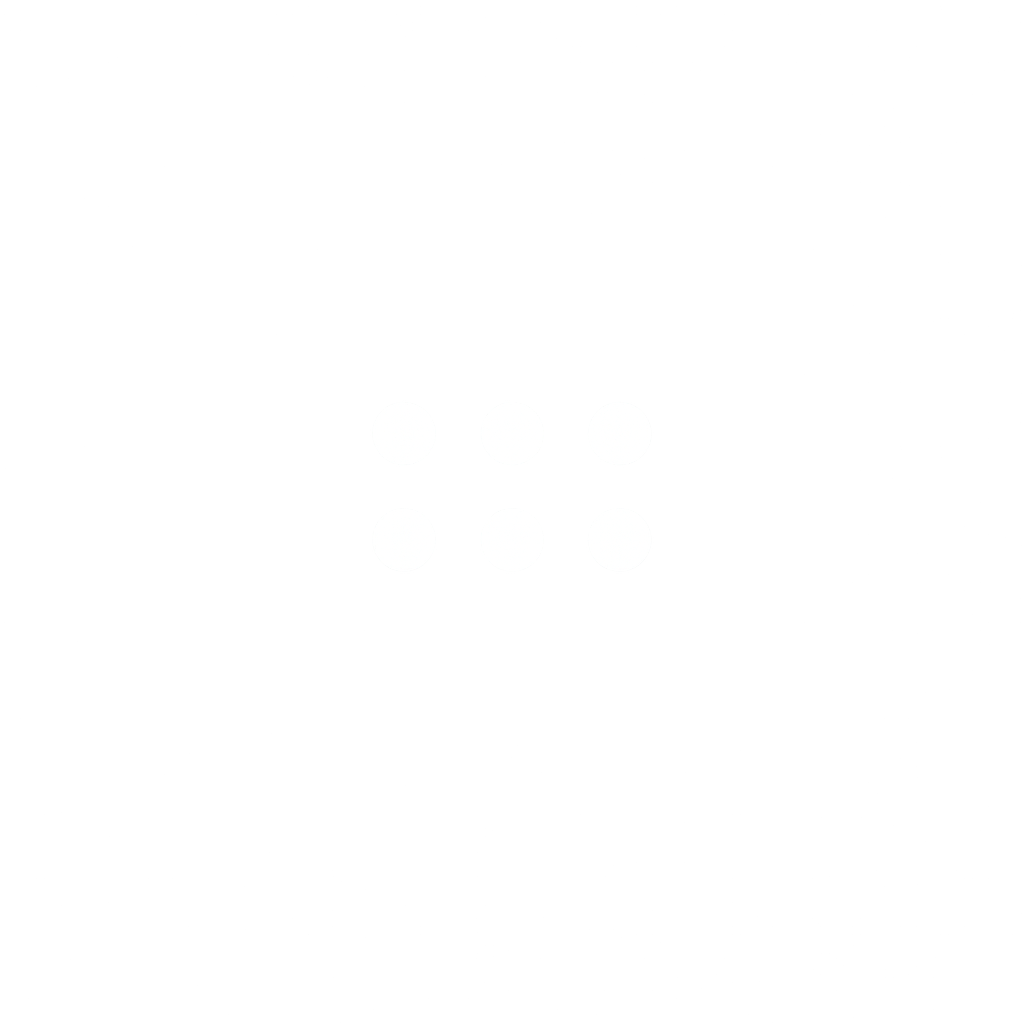 SIXANDSIX