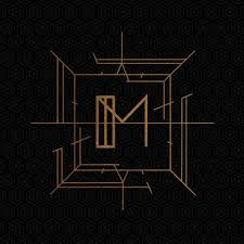 mahogany hairdressing