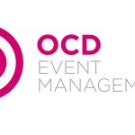 ocd