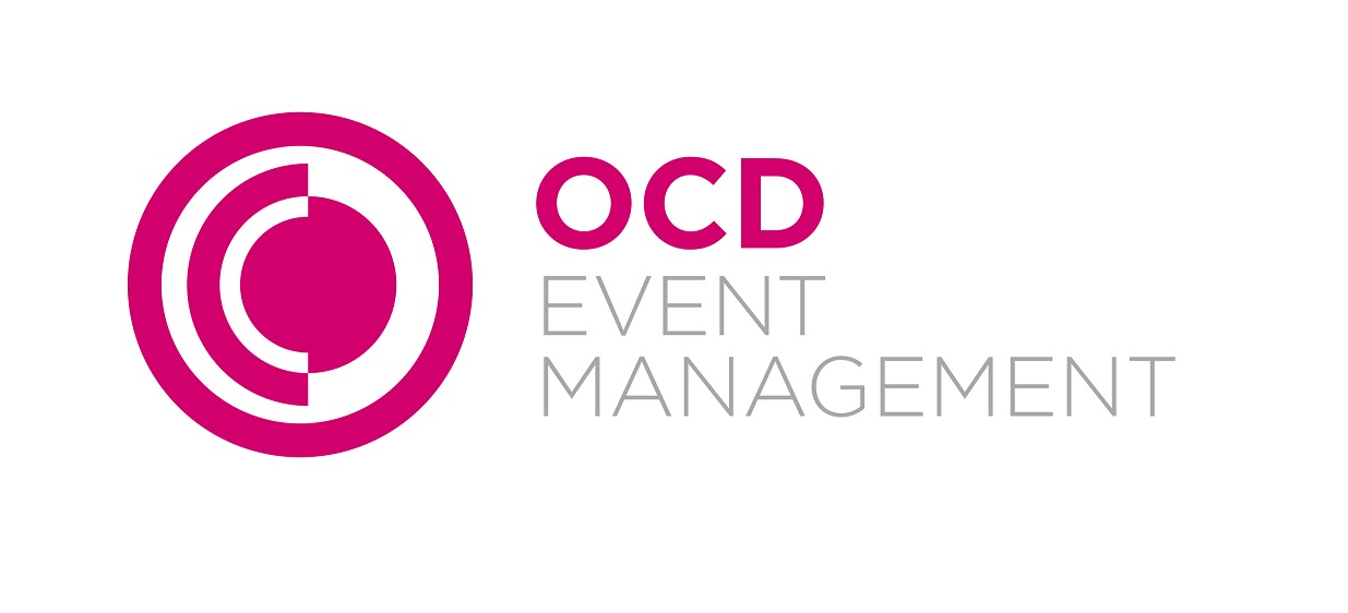 ocd