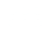 transparent logo icon white